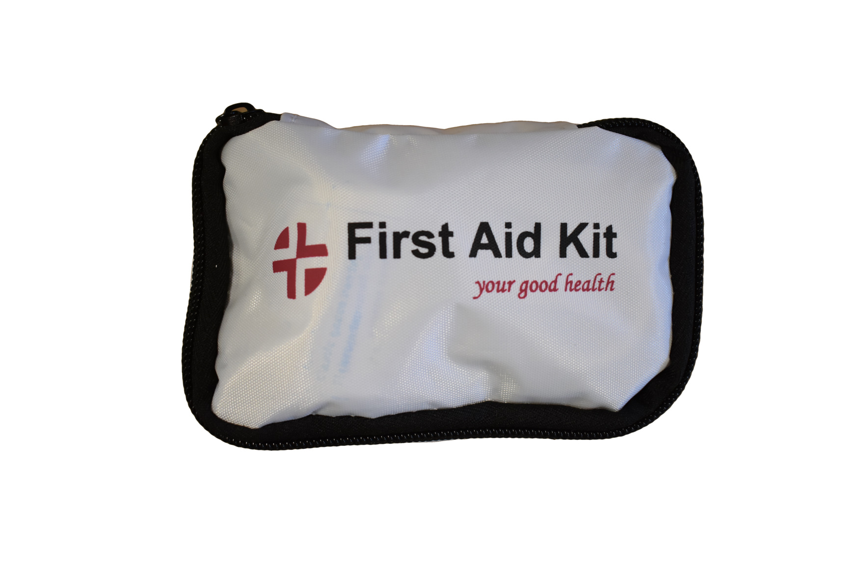 Pocket First Aid Kit - Life In A Pack